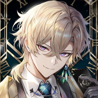 ArnnieXieさんのプロフィール画像