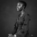 The One Abba loves. AyoKanmi Billions (@thekanmiajayi) Twitter profile photo The One Abba loves. AyoKanmi Billions (@thekanmiajayi) Twitter profile photo