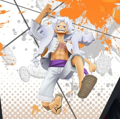 2mBq7luuzx81383's profile picture. バウンティ、wotb、Roblox、ブロスタ　など色々やってます。　　　　　　　　　　　　　　　

WRはやりません！