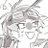 sub_rom10