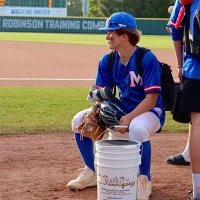 Griffin Scheiderer (@gscheid02) 's Twitter Profile