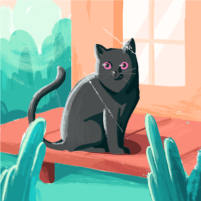 taa140607213001's profile picture.