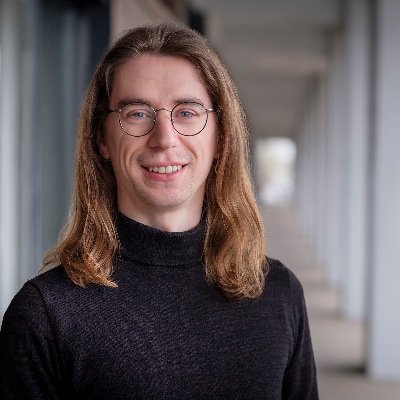 @floscholz@front-end.social Profile