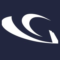 GowerCollegeSport (@gcssportacademy) 's Twitter Profile