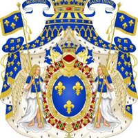 Michel57050 (@arbanenc) 's Twitter Profile Photo