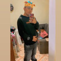LØS Felippe (@felippesants_) 's Twitter Profile
