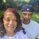 Lisa Westbrook - @LisaWestbr68979 - Twitter