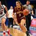 Addyson Brissey (@a_brissey2) Twitter profile photo Addyson Brissey (@a_brissey2) Twitter profile photo