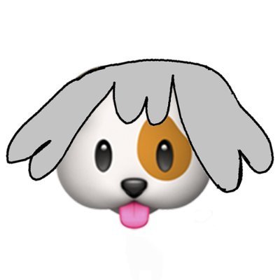 개さんのプロフィール画像