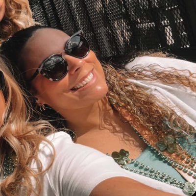 gracieee14_'s profile picture. 