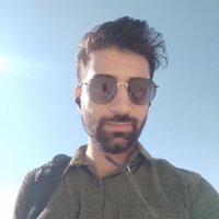 $BUBBLE mohamad pixis (@agh0m0hamad) 's Twitter Profile