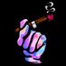 Art of Mob (@artofmob) Twitter profile photo Art of Mob (@artofmob) Twitter profile photo