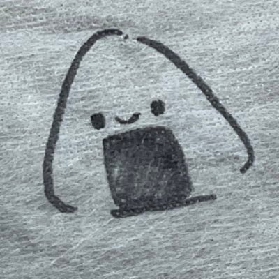 つきかさんのプロフィール画像