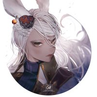 よっこ。xxx🧬 (@q_yok___xxx) 's Twitter Profile
