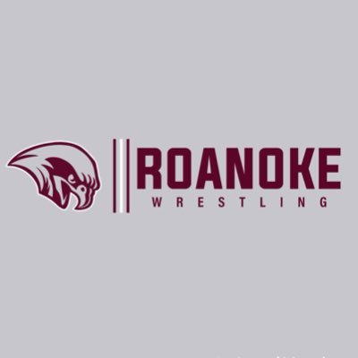 The Official twitter page of Roanoke College Wrestling. Attitude | Effort | Toughness | Family 2023 ODAC CHAMPIONS #ExpectToWin 👉🏼https://t.co/VlreyV8PYs