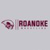 Roanoke College Wrestling (@nokewrestling) Twitter profile photo Roanoke College Wrestling (@nokewrestling) Twitter profile photo