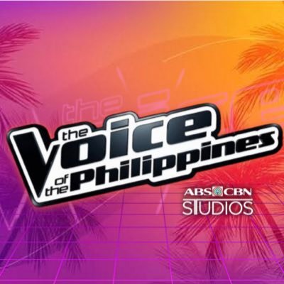 The official Twitter account of The Voice of the Philippines. Created and managed by ABS-CBN. ❤️✌️