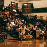 Taylor Harris (@harris5_taylor) 's Twitter Profile