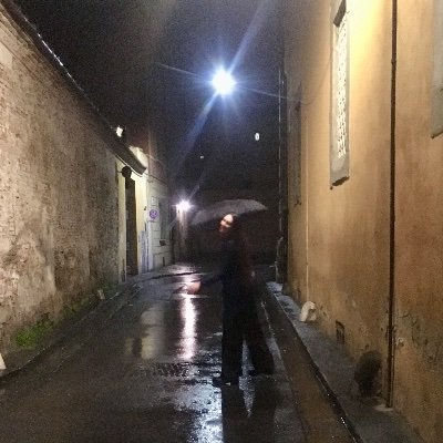 Nora_SDGs's profile picture. PoliSci Student - Far East - Conflicts - All things SDGs ❀ Proud dad's first mate ⛵︎ Galloping now and then ♘