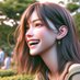 初晓链/Lola Profile picture
