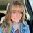 Haley Cawthon