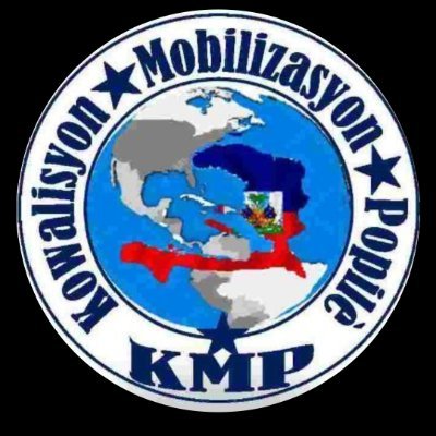 Kmp2022ht's profile picture. Organisation a but non lucatif
