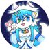 Tamika Sora (@tamikasora) Twitter profile photo Tamika Sora (@tamikasora) Twitter profile photo