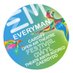 CDF Open Air Theatre Festival (@cdfopenairfest) Twitter profile photo CDF Open Air Theatre Festival (@cdfopenairfest) Twitter profile photo