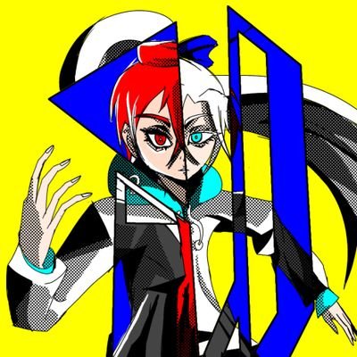 DananaV10さんのプロフィール画像