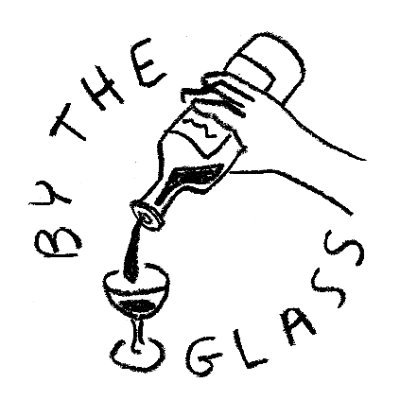 tastings, events, and education on all! good! drinks! child of @burumcollective 🌾🍇🍎🍐🥂🍷🥃☕🫖
(formerly known as Cardiff Cider Club)