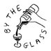 By The Glass (@cdfciderclub) Twitter profile photo By The Glass (@cdfciderclub) Twitter profile photo
