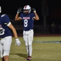 Cj Tidmore (@cjtidmoree) 's Twitter Profile