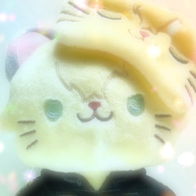 咲桜さんのプロフィール画像