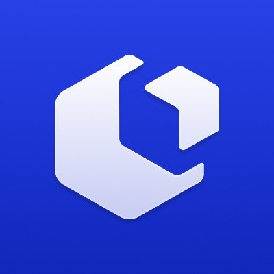 No-code platform to create interactive marketing and sales content that converts. Start building the future of your company, today.