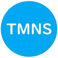 株式会社ティモンズ(@TMNS_X_SNS) 's Twitter Profile Photo