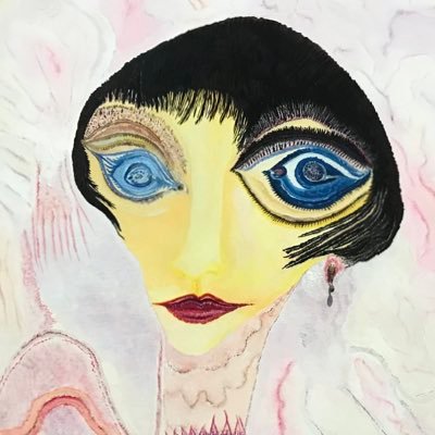 SaSaSalor's profile picture. Anti-reformist | a patriot | پاینده ایران