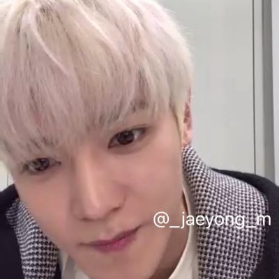 _jaeyong_m Profile Picture