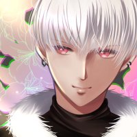 りん【イラストオーダー】 りんう on X: 