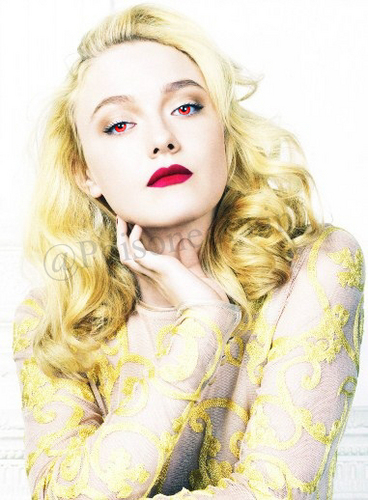 PoisonedPain's profile picture. The boundaries which divide Life from Death are at best shadowy & vague. Who shall say where the one ends & where the other begins? 21+ #OriginalJaneQuenell