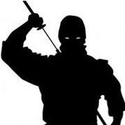 El_Sarmat's profile picture. 