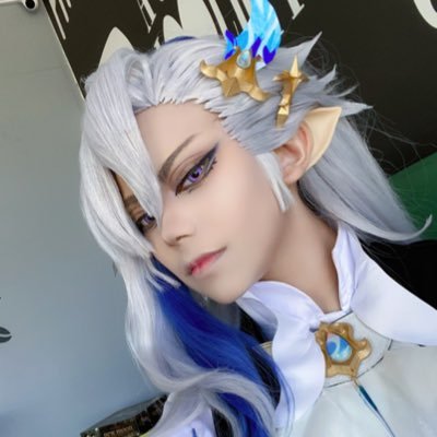 midokun_03 Profile Picture