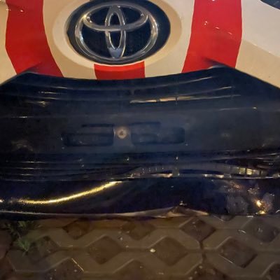 Marcin_kraso's profile picture. 