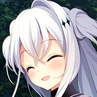 あまと (@amt_0614) 's Twitter Profile