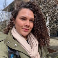 Vitória Lima (@limavitoriam) 's Twitter Profile