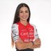 Marina Garau (@marinagarau_) Twitter profile photo Marina Garau (@marinagarau_) Twitter profile photo
