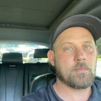 Daniel (@daniel19717623) 's Twitter Profile