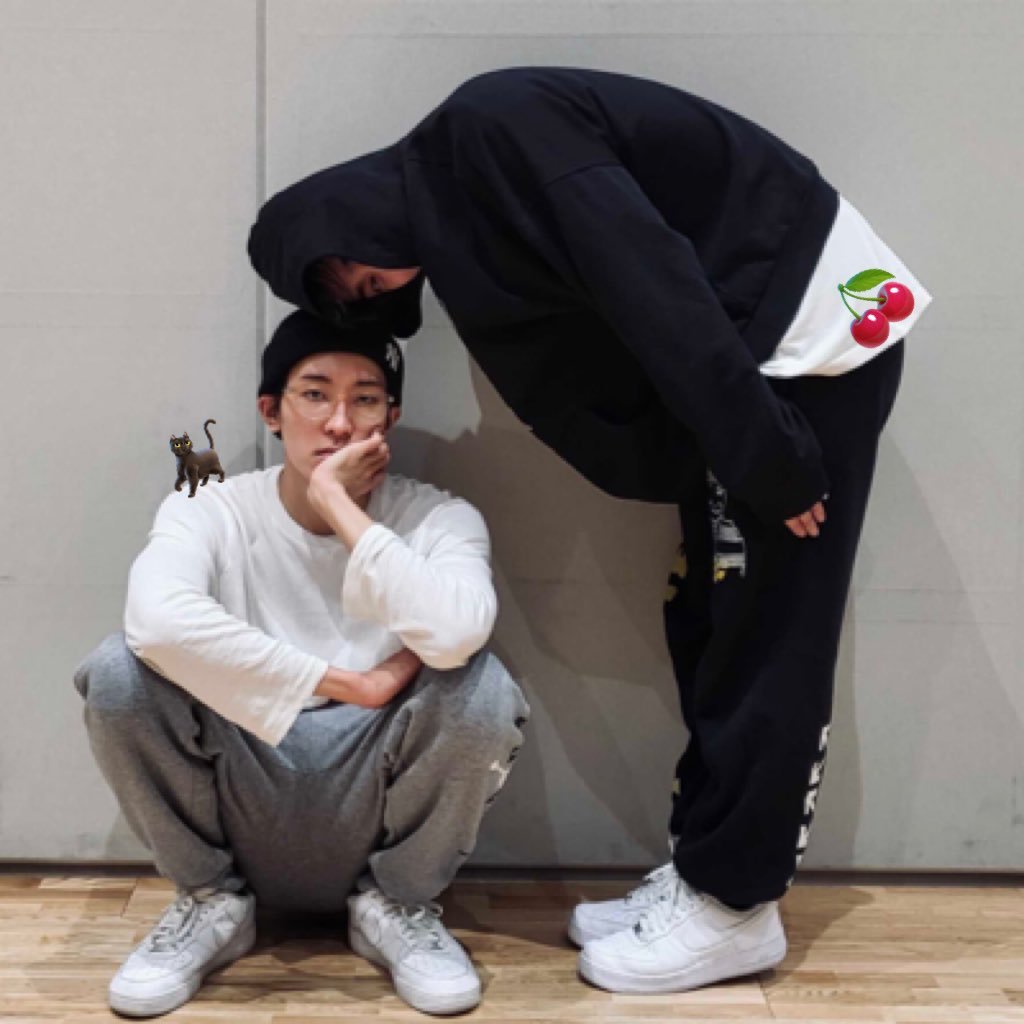 wonforcheol's profile picture. the won for cheol🐈‍⬛🍒 ♡ f/pa ♡