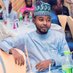 Ahmad Mohammed (@itz_ahmerdy) Twitter profile photo Ahmad Mohammed (@itz_ahmerdy) Twitter profile photo