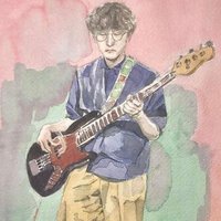Lo-Fi Club (@kukkuru) 's Twitter Profile