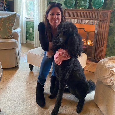 judstelzer's profile picture. 